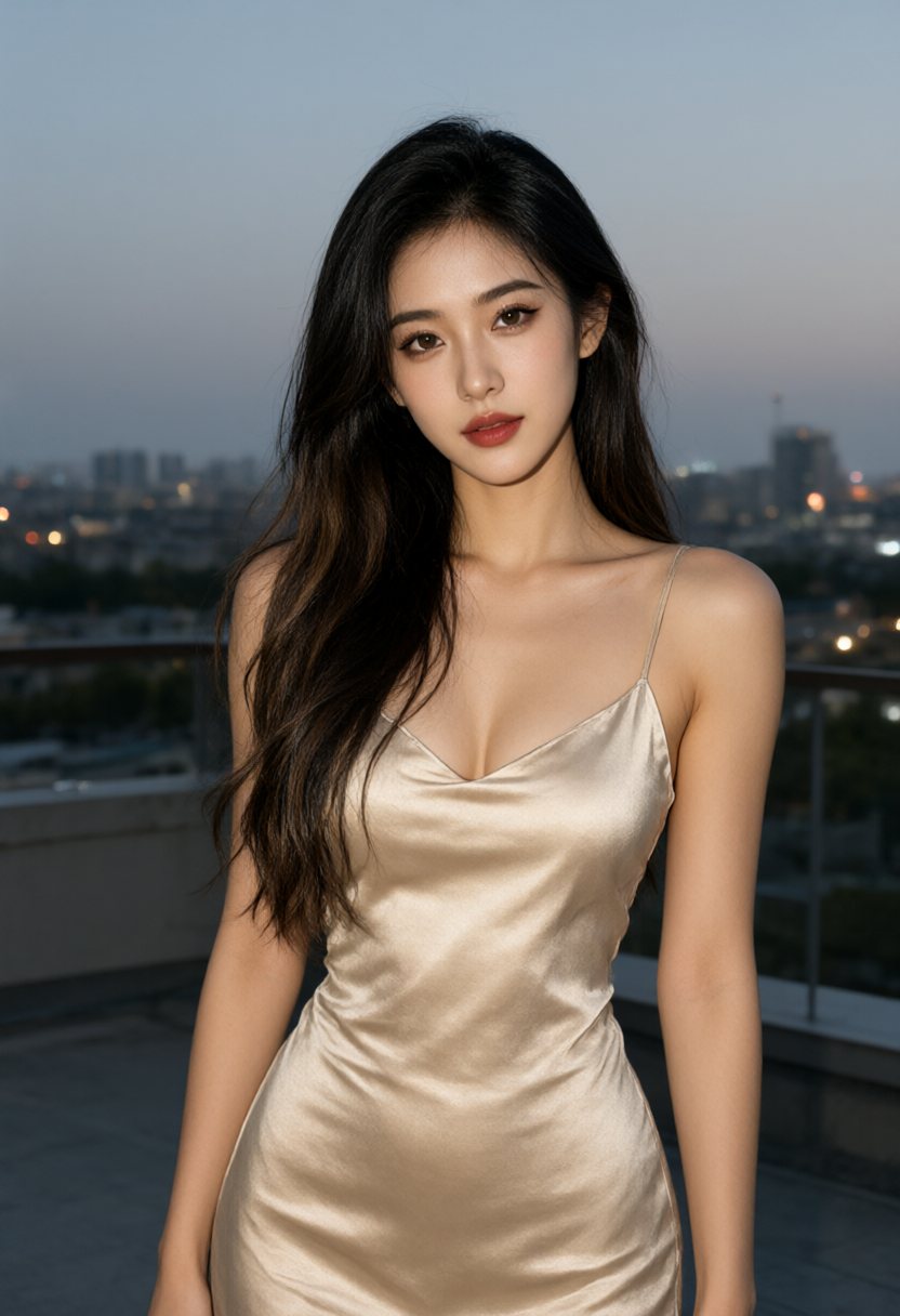 视频缩略图