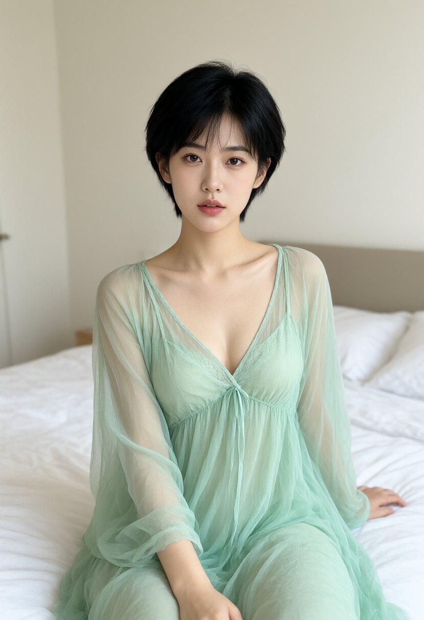 视频缩略图